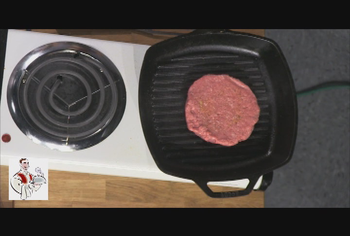 Thumbnail image for Cooking in the Merrimack Valley - Wicked Boston Burger