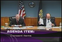 Thumbnail image for Board of Selectmen 10-14-14