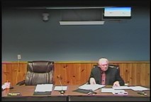 Thumbnail image for Board of Selectmen 10-16-14