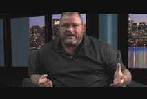 Thumbnail image for Aspire - Jeff Yarden