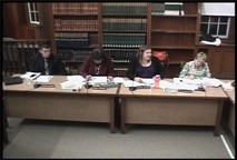 Thumbnail image for School Board 10-20-14