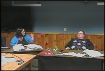 Thumbnail image for Board of Selectmen 10-21-14