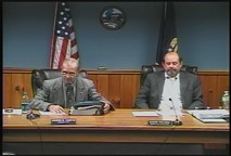 Thumbnail image for Board of Selectmen 10-23-14