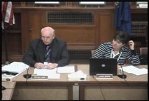 Thumbnail image for School Board 10-21-14