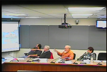 Thumbnail image for Planning Board  10-22-14