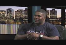 Thumbnail image for Aspire - Patrick Pass