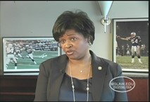 Thumbnail image for Educational Forum - Behind the Game