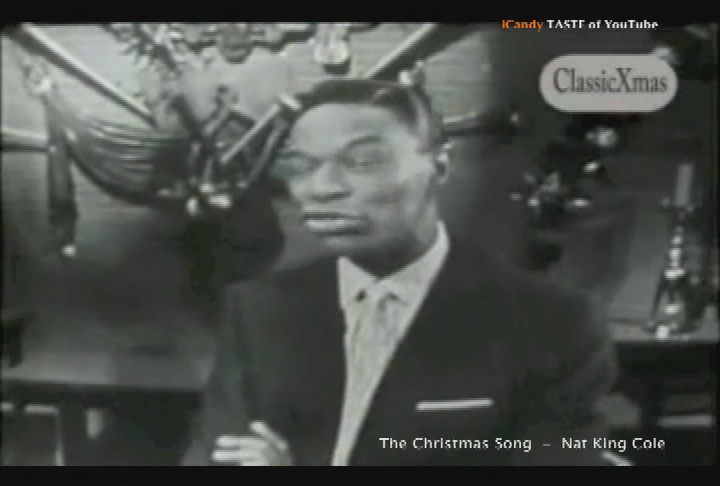 Thumbnail image for iCandy Christmas