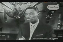 Thumbnail image for iCandy Christmas