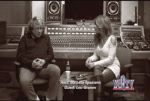 Thumbnail image for Yankee Girl TV _ Lou Gramm