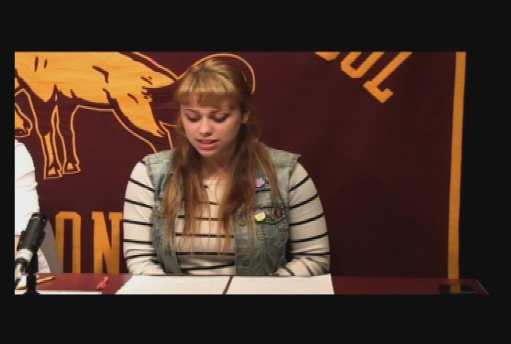 Thumbnail image for STUDIO 19 - NEWS AND HIGHLIGHTS WEEK 1