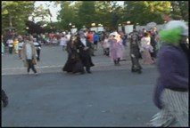 Thumbnail image for Dick Craig's Not Just Rock n Roll Show  -  Halloween