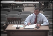 Thumbnail image for School Board 10-27-14