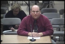 Thumbnail image for School Board 10-30-14