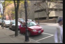 Thumbnail image for Manchester Zombie Walk 2014