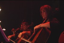 Thumbnail image for Northern Lights Orchestra - Holiday Music