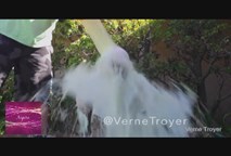 Thumbnail image for Aspire - ALS Special