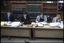 Thumbnail image for School Board 11-03-14