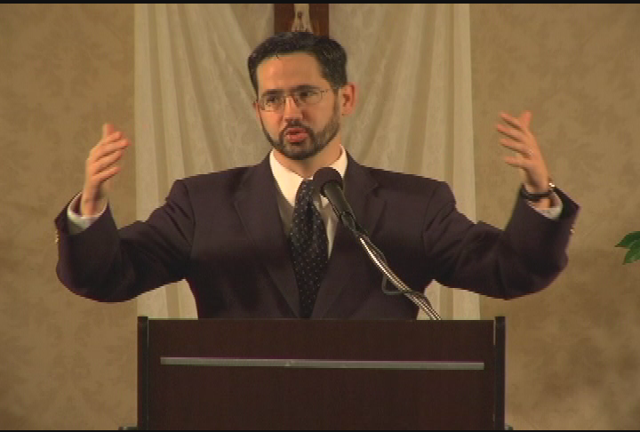 Thumbnail image for The Fourth Cup and the New Passover