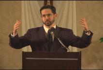 Thumbnail image for The Fourth Cup and the New Passover