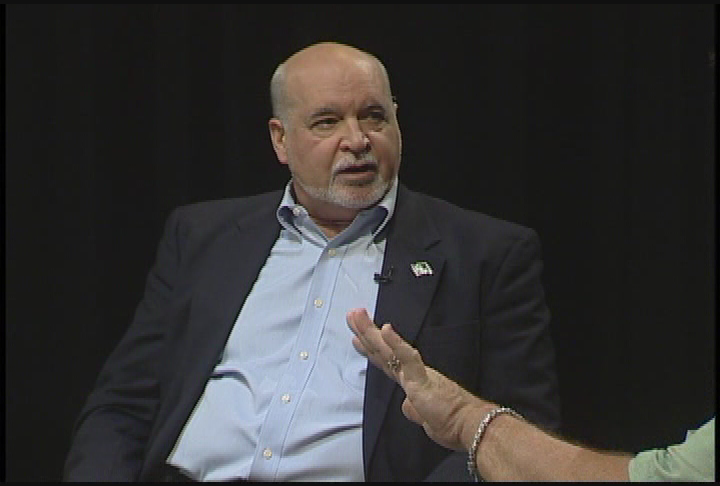 Thumbnail image for Cosmic Cafe - Alien Abductions