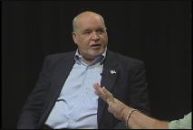 Thumbnail image for Cosmic Cafe - Alien Abductions