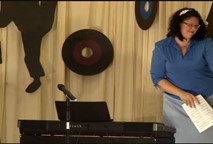 Thumbnail image for Souhegan Valley Chorus 50's Showcase