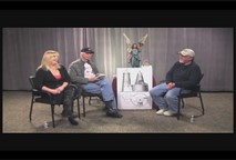 Thumbnail image for Ghost Chronicles - Haunted Lighthouses