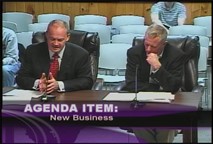 Thumbnail image for Board of Selectmen 11-10-14