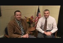 Thumbnail image for Studio 19 - NEWS AND HIGHLIGHTS WEEK 5