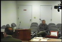 Thumbnail image for Zoning Board of Adjustment 11-13-14