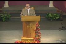 Thumbnail image for Trinity Assembly of God - 10-26-14