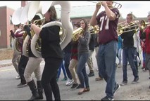 Thumbnail image for HGS Halloween Parade - PIM