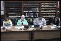 Thumbnail image for School Board 11-17-14