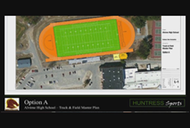 Thumbnail image for AHS Stadium Presentation