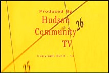 Thumbnail image for Senior Affairs Committee 11-19-14