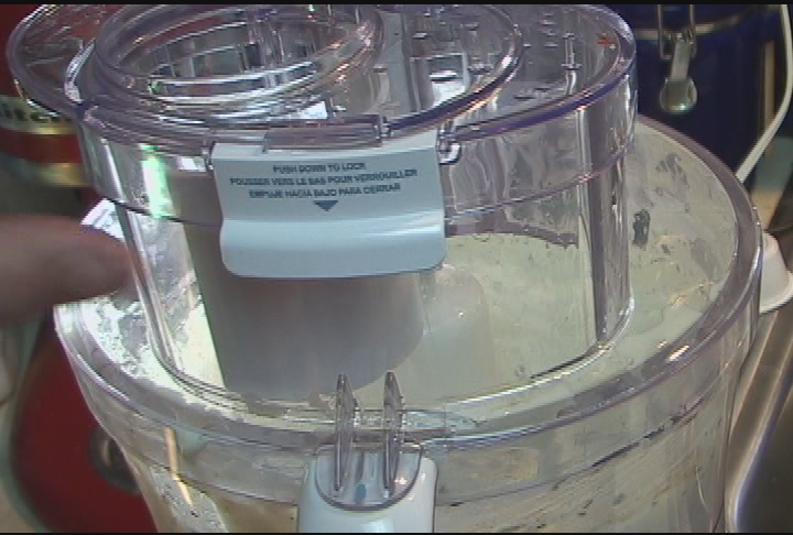 Grilldog- Day of the Dog