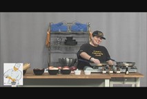 Thumbnail image for Cooking in the Merrimack Valley - Thanksgiving