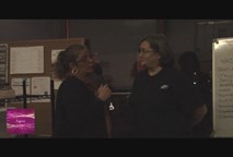 Thumbnail image for Aspire - 68 hours to End Hunger