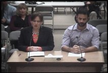 Thumbnail image for School Board 12-01-14