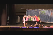 Thumbnail image for Alvirne High School - Video Night 2014
