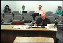 Thumbnail image for Budget Committee 12-04-14