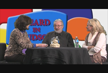 Thumbnail image for Heard in Hudson - RML and AHS Music Dept.