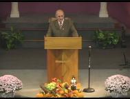 Thumbnail image for Trinity Assembly of God - 11-02-14