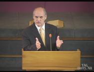 Thumbnail image for Trinity Assembly of God - 11-30-14