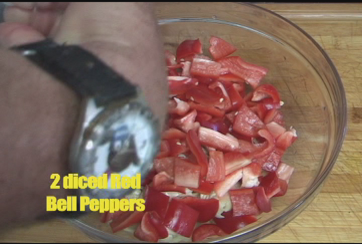 Grilldog - Coo Coo Dogs