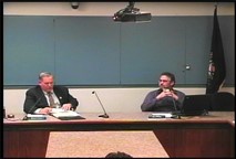 Thumbnail image for Budget Committee 12-08-14