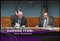 Thumbnail image for Board of Selectmen 12-09-14