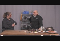 Thumbnail image for Cooking in the Merrimack Valley - Red Sauce