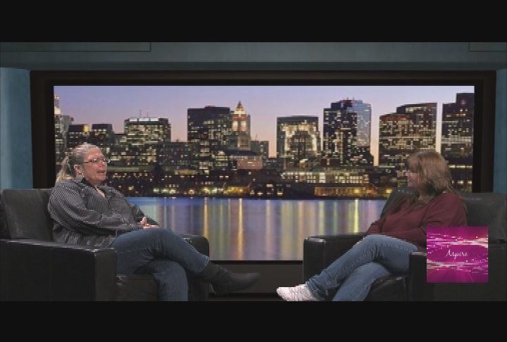 Thumbnail image for Aspire - Fish and Game Thanksgiving